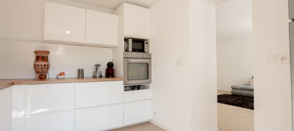 6 chambres Appartement à Blois, France No. 56774 7