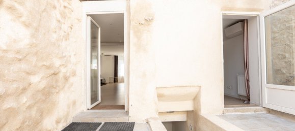 6 chambres Appartement à Blois, France No. 56774 10