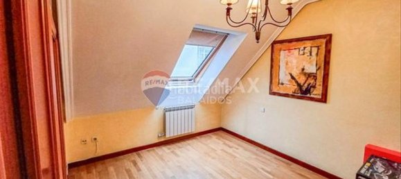 3 غرف نوم منزل ذو طابقين في Vigo, Spain رقم 184436 16