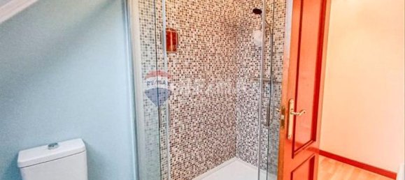 3 غرف نوم منزل ذو طابقين في Vigo, Spain رقم 184436 12