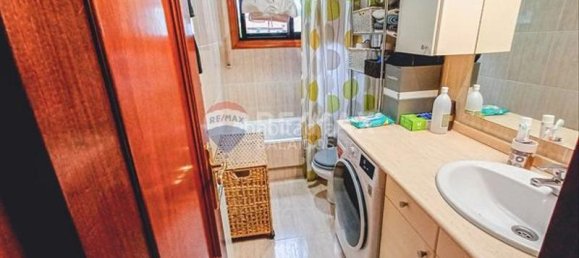 3 غرف نوم منزل ذو طابقين في Vigo, Spain رقم 184436 21