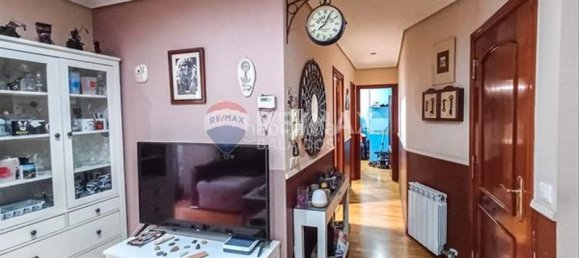 3 غرف نوم منزل ذو طابقين في Vigo, Spain رقم 184436 3