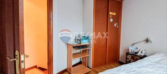 3 غرف نوم منزل ذو طابقين في Vigo, Spain رقم 184436 18