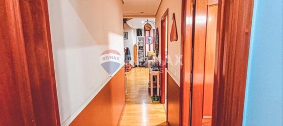 3 غرف نوم منزل ذو طابقين في Vigo, Spain رقم 184436 7