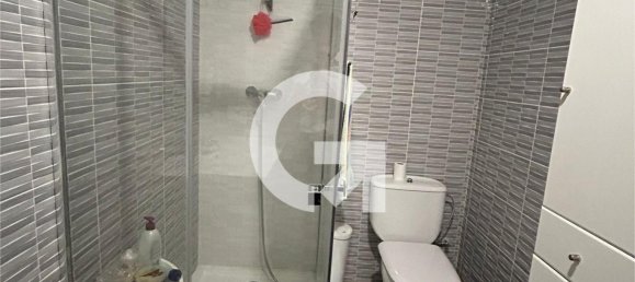 Apartamento T1 em Puerto De Sagunto, Spain N.º 154240 8