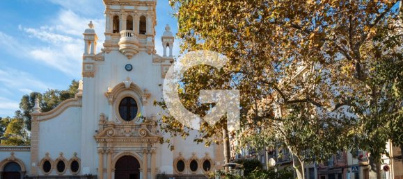 Apartamento T1 em Puerto De Sagunto, Spain N.º 154240 17