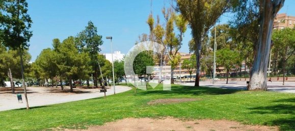 Apartamento T1 em Puerto De Sagunto, Spain N.º 154240 22