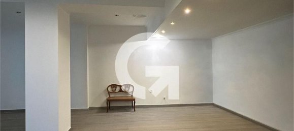 Apartamento T1 em Puerto De Sagunto, Spain N.º 154240 2