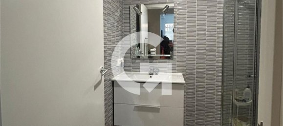 Apartamento T1 em Puerto De Sagunto, Spain N.º 154240 9