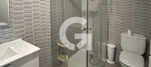 Apartamento T1 em Puerto De Sagunto, Spain N.º 154240 7