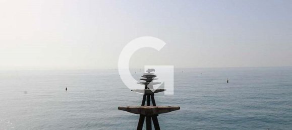 Apartamento T1 em Puerto De Sagunto, Spain N.º 154240 20