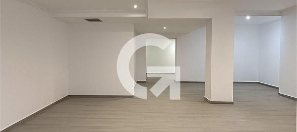 Apartamento T1 em Puerto De Sagunto, Spain N.º 154240 3