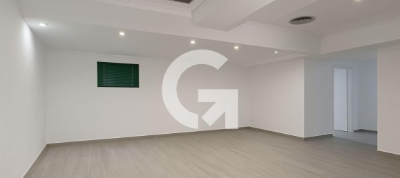 Apartamento T1 em Puerto De Sagunto, Spain N.º 154240 15