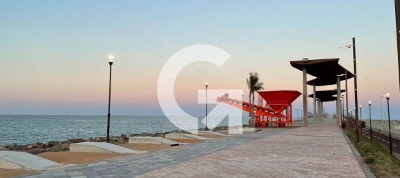 Apartamento T1 em Puerto De Sagunto, Spain N.º 154240 19