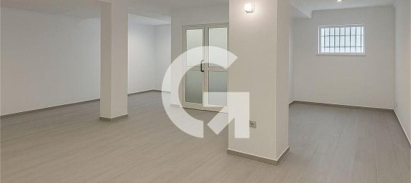 Apartamento T1 em Puerto De Sagunto, Spain N.º 154240 5