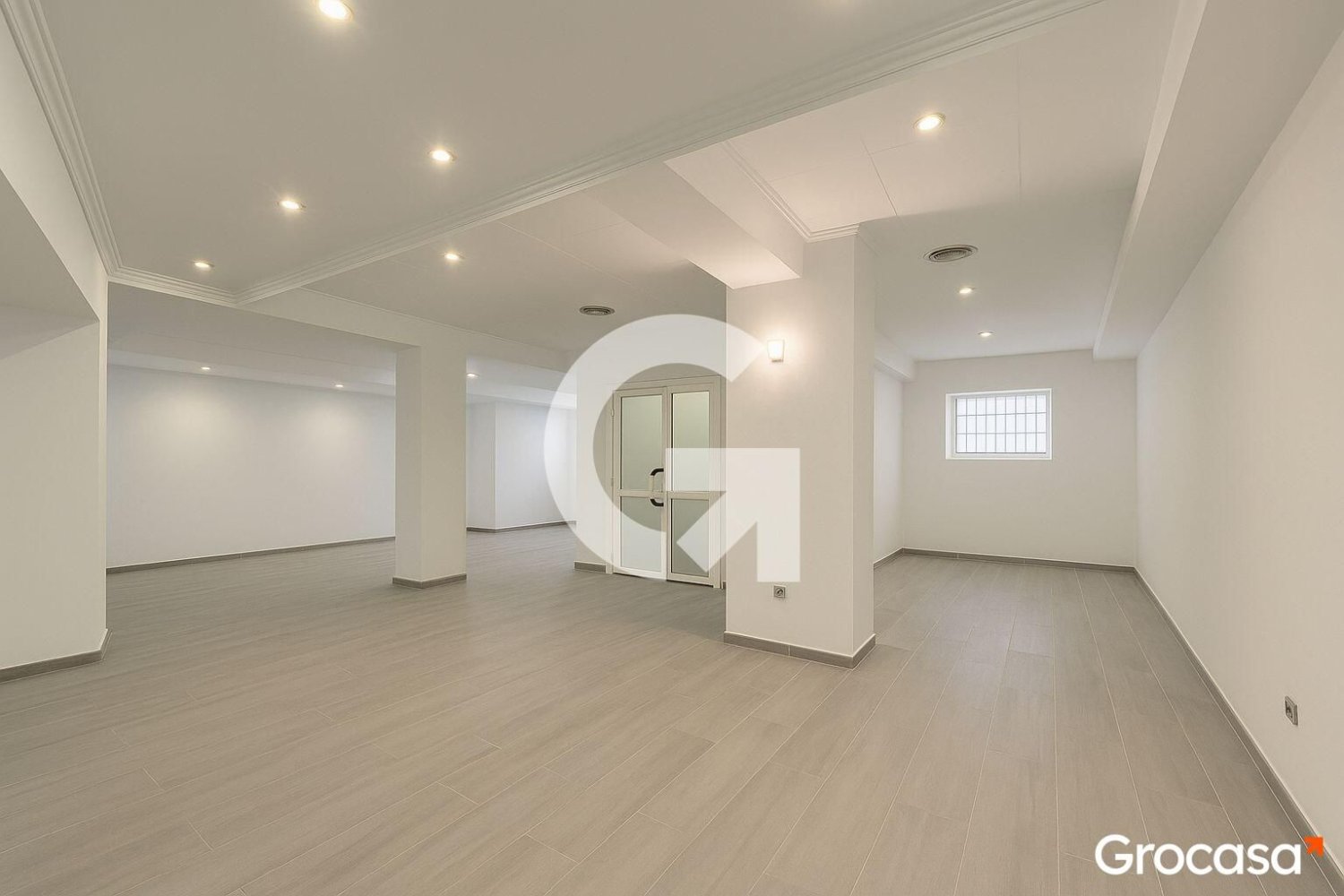 Apartamento T1 em Puerto De Sagunto, Spain N.º 154240