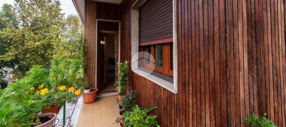 3 rooms Apartment in Cesano Boscone, Italy No. 163473 19