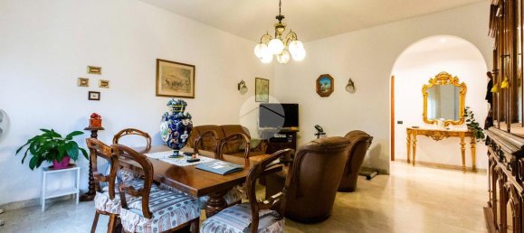 3 rooms Apartment in Cesano Boscone, Italy No. 163473 16