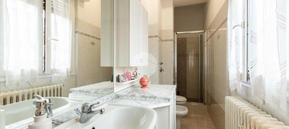 3 rooms Apartment in Cesano Boscone, Italy No. 163473 25