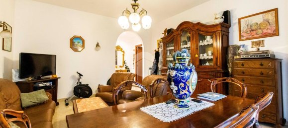 3 rooms Apartment in Cesano Boscone, Italy No. 163473 28