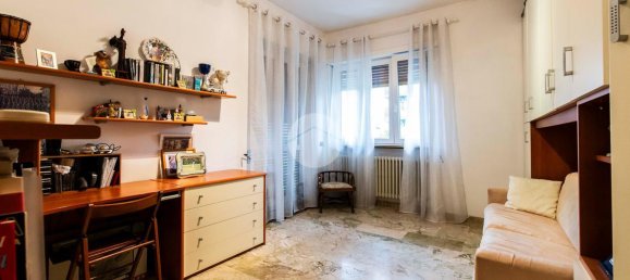 3 rooms Apartment in Cesano Boscone, Italy No. 163473 22