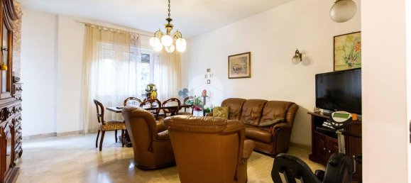 3 rooms Apartment in Cesano Boscone, Italy No. 163473 27