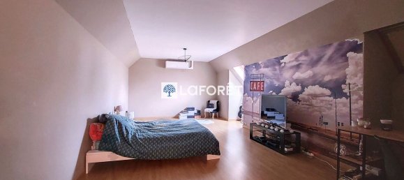 5 Schlafzimmer Haus in Chauny, France, Nr. 90919 6