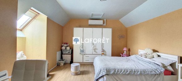 5 Schlafzimmer Haus in Chauny, France, Nr. 90919 5