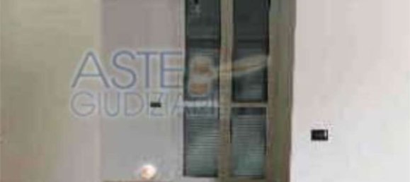 5 bedrooms Apartment in Capriata d'Orba, Italy No. 381482 28