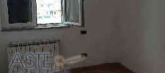 5 bedrooms Apartment in Capriata d'Orba, Italy No. 381482 26