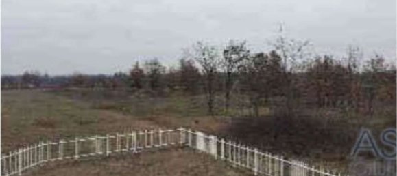 5 bedrooms Apartment in Capriata d'Orba, Italy No. 381482 24