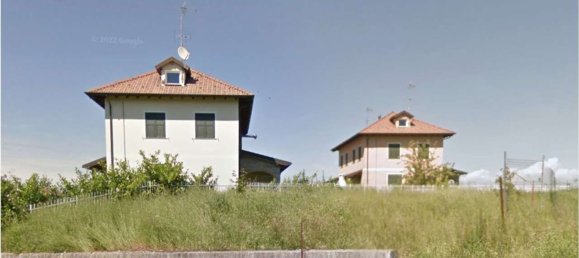 5 bedrooms Apartment in Capriata d'Orba, Italy No. 381482 12