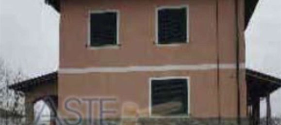 5 bedrooms Apartment in Capriata d'Orba, Italy No. 381482 22