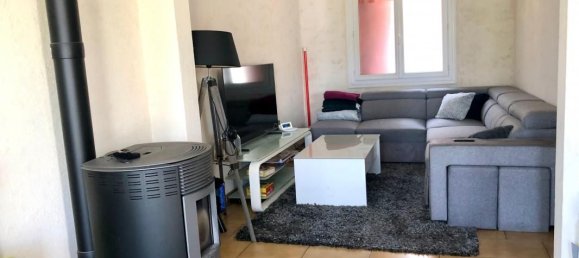 4 chambres Maison à Le Thou, France No. 343896 5