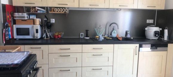 4 chambres Maison à Le Thou, France No. 343896 2