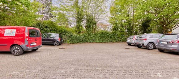 Apartamento T2 em Rhein-Neckar-Kreis, Germany N.º 114410 11