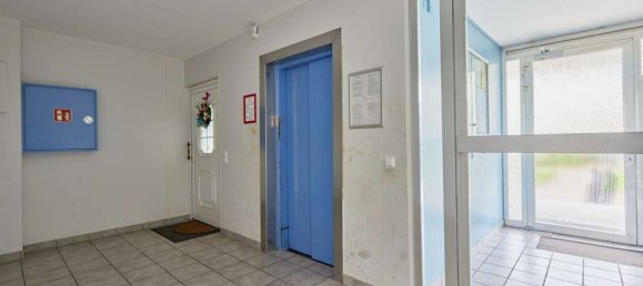 Apartamento T2 em Rhein-Neckar-Kreis, Germany N.º 114410 8