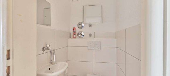 Apartamento T2 em Rhein-Neckar-Kreis, Germany N.º 114410 5