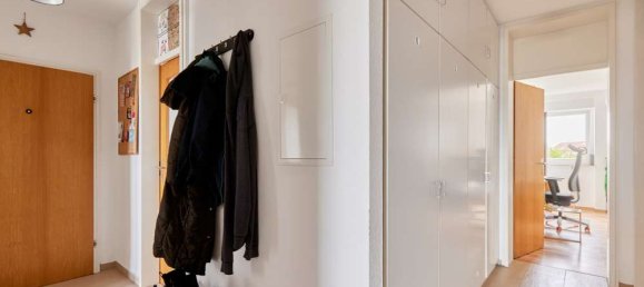 Apartamento T2 em Rhein-Neckar-Kreis, Germany N.º 114410 4