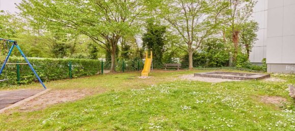 Apartamento T2 em Rhein-Neckar-Kreis, Germany N.º 114410 10