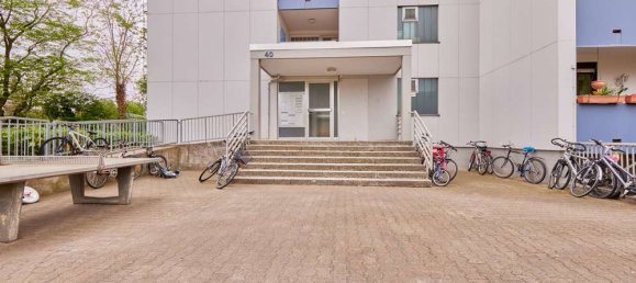 Apartamento T2 em Rhein-Neckar-Kreis, Germany N.º 114410 9