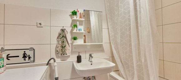 Apartamento T2 em Rhein-Neckar-Kreis, Germany N.º 114410 6