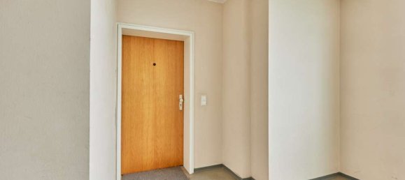 Apartamento T2 em Rhein-Neckar-Kreis, Germany N.º 114410 7