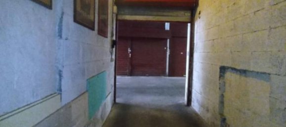 Garage in Rome, Italy 14m², Nr. 30102 25