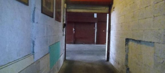 Garage in Rome, Italy 14m², Nr. 30102 11