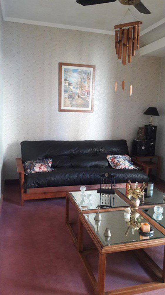 Studio in Mar del Plata, Argentina No. 79495