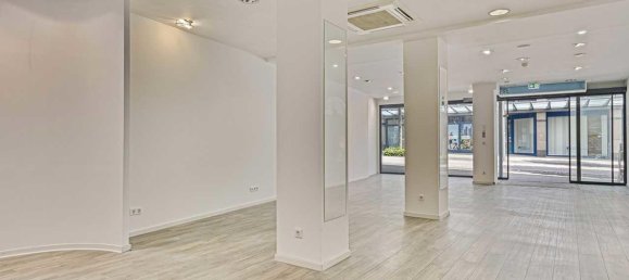 Edificio de 16 habitaciónes en Remscheid, Germany No. 359756 6