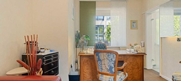 Edificio de 16 habitaciónes en Remscheid, Germany No. 359756 11