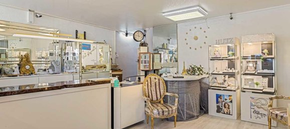 Edificio de 16 habitaciónes en Remscheid, Germany No. 359756 7