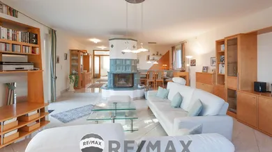 Villa de 5 habitaciónes en Brunn am Gebirge, Austria No. 133590